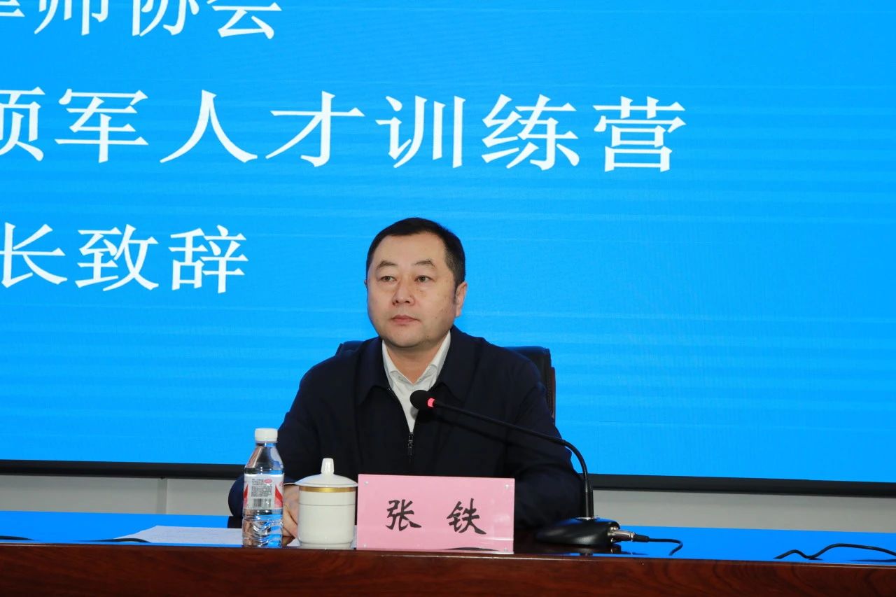 微信图片_20250221100913.jpg