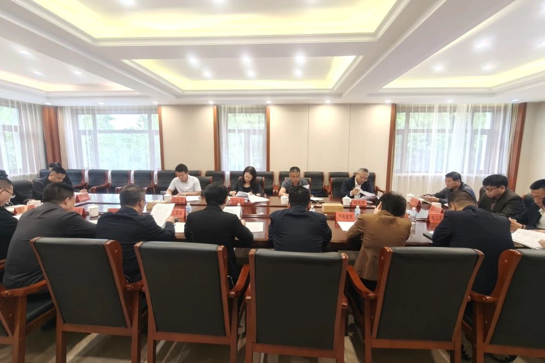 微信图片_20250613162836.jpg