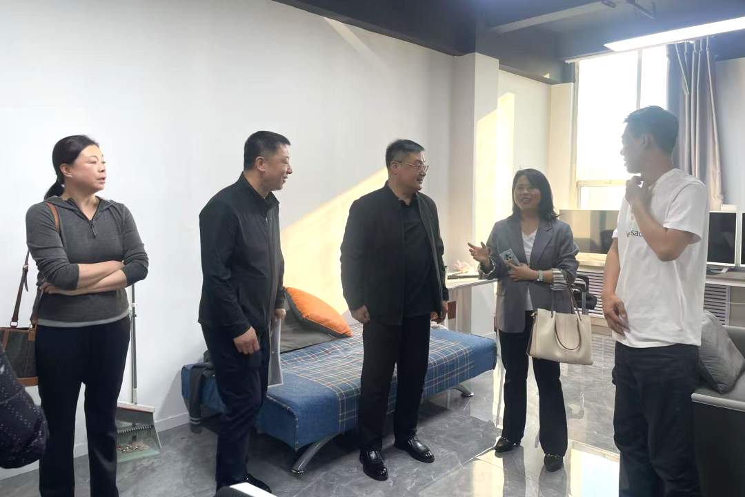 微信图片_20250613163144.png