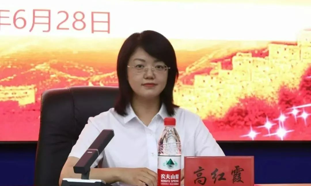 微信图片_20250709091959.jpg