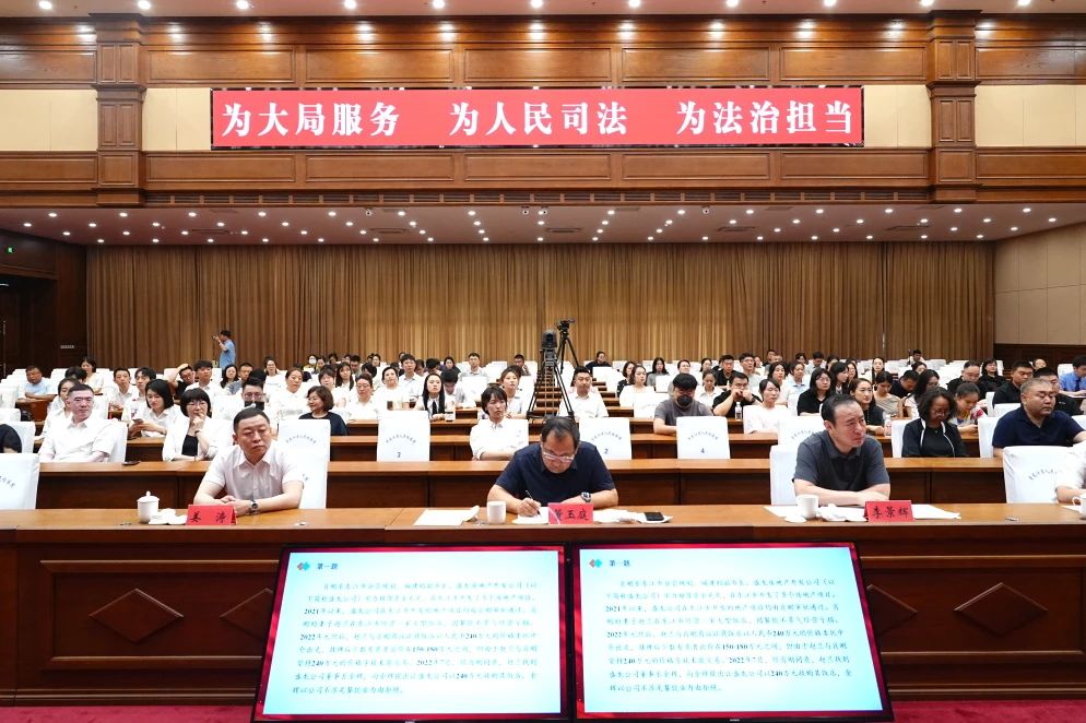 微信图片_20250711165343.jpg