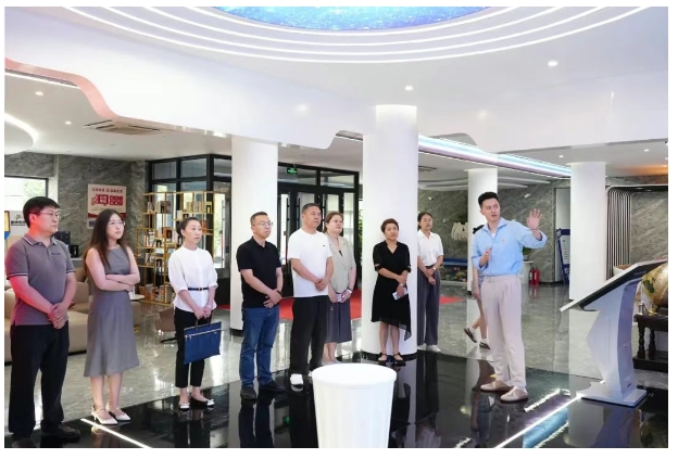 微信截图_20250728150456.png