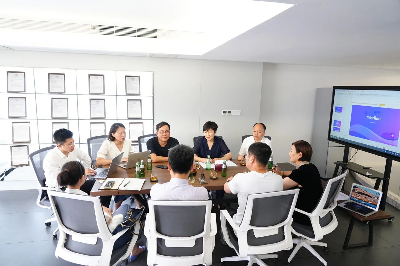 微信图片_20250728151502.jpg