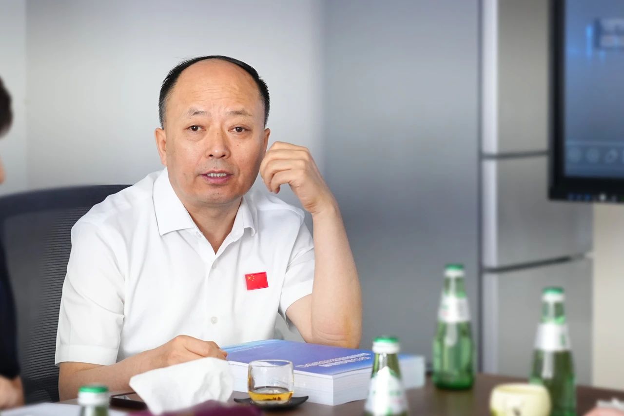 微信图片_20250728151509.jpg